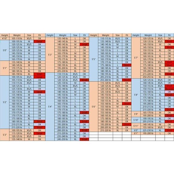 Women's Sexy Deep V Neck Sequin Glitter Bodycon Stretchy Mini Party Wedding - Picture 7 of 7